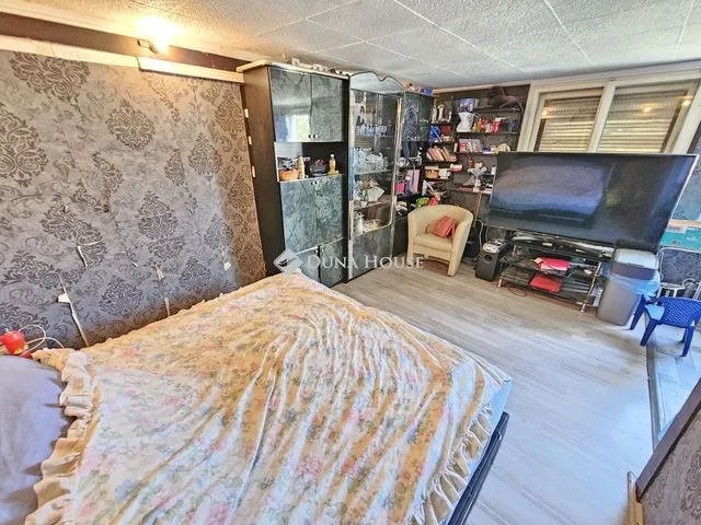 Eladó ház Budapest XXI. kerület 115 nm