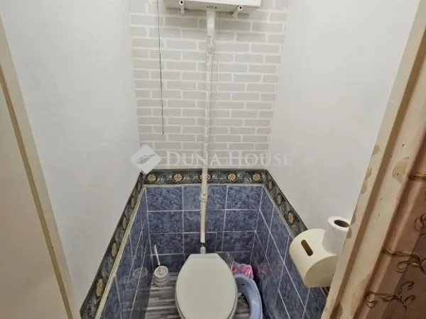 Eladó ház Budapest XXI. kerület 115 nm