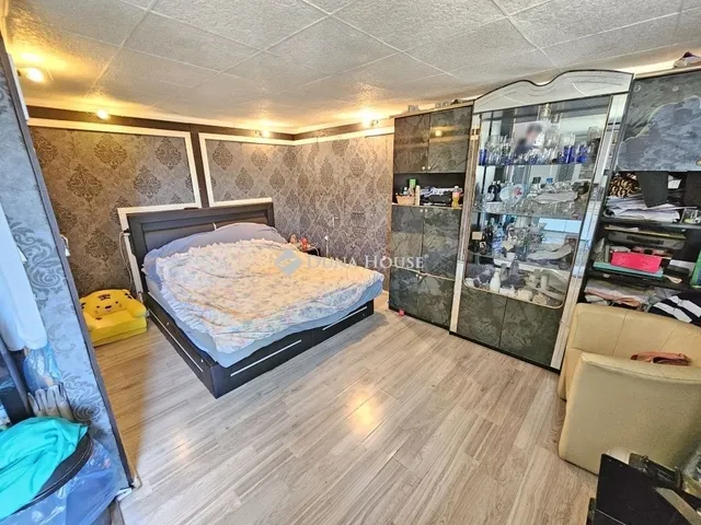 Eladó ház Budapest XXI. kerület 115 nm