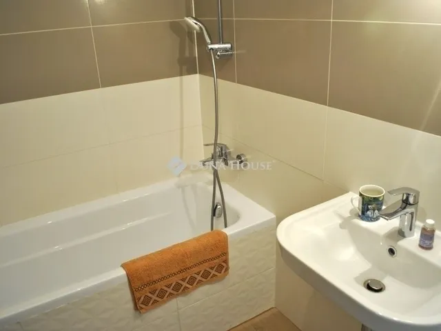 Eladó lakás Budapest XIX. kerület 54 nm