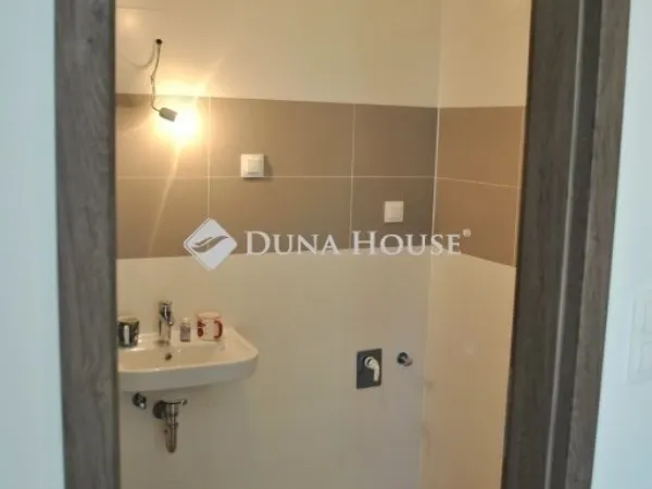 Eladó lakás Budapest XIX. kerület 54 nm