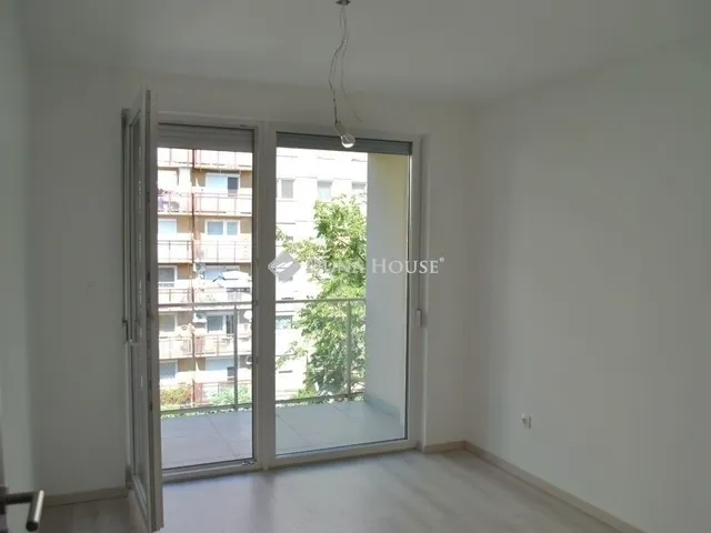 Eladó lakás Budapest XIX. kerület 54 nm