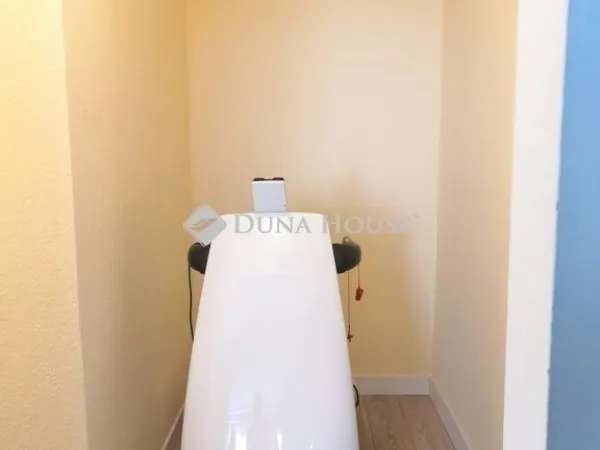 Eladó lakás Budapest XX. kerület 54 nm