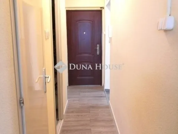 Eladó lakás Budapest XX. kerület 54 nm