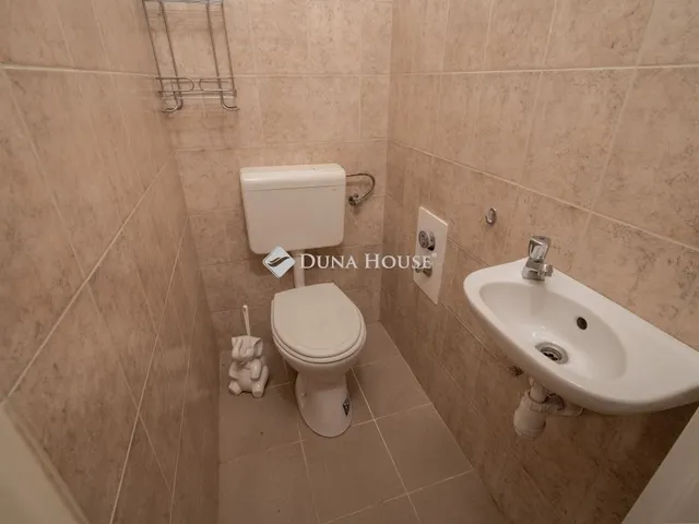 Eladó lakás Budapest XIX. kerület 83 nm