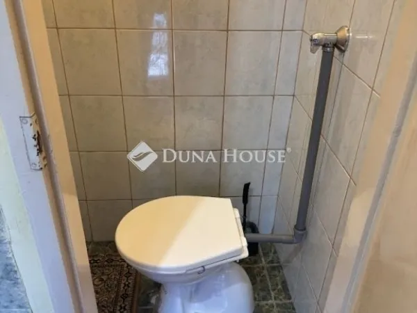 Eladó lakás Budapest X. kerület 25 nm