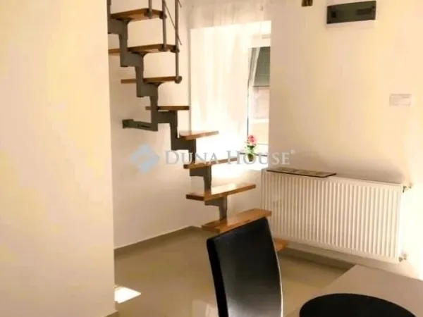 Eladó lakás Budapest XXIII. kerület 53 nm