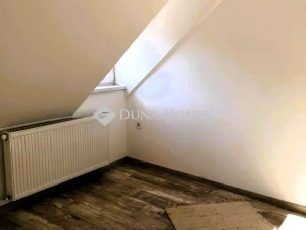 Eladó lakás Budapest XXIII. kerület 53 nm