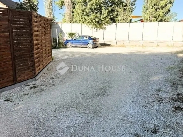 Eladó lakás Budapest XXIII. kerület 53 nm