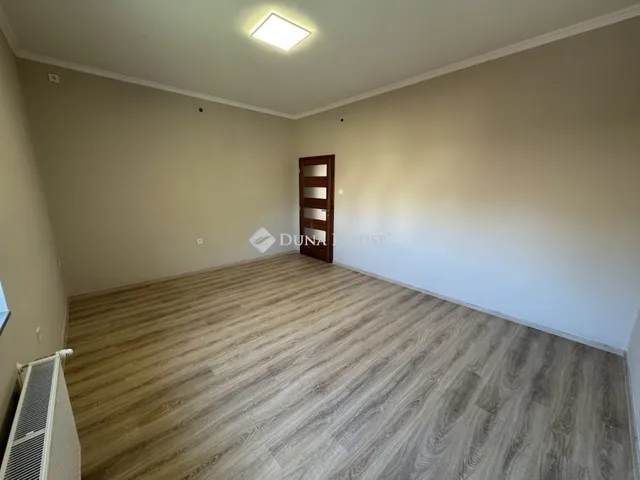 Eladó ház Budapest XXI. kerület 100 nm