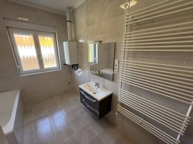 Eladó ház Budapest XXI. kerület 100 nm