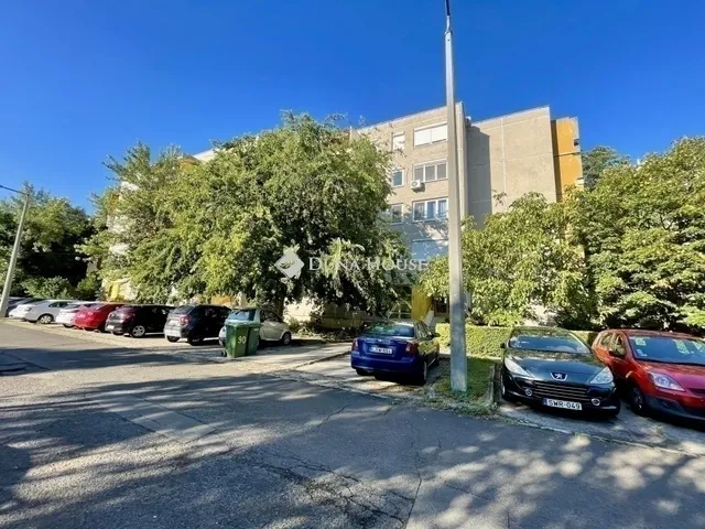 Eladó lakás Budapest XIX. kerület 75 nm