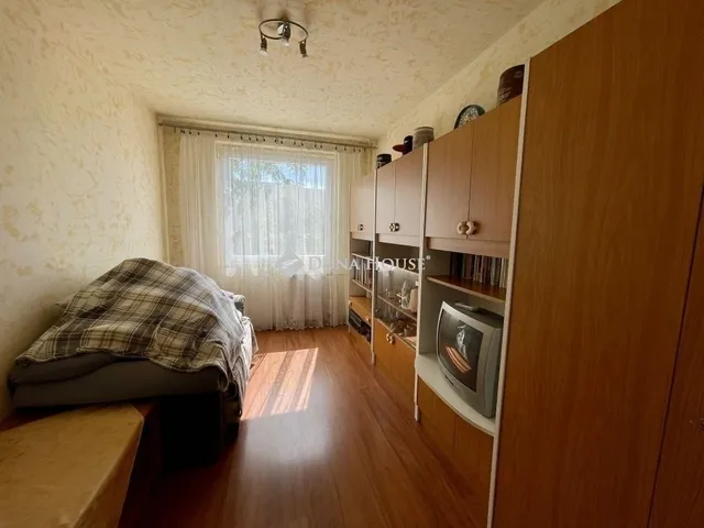 Eladó lakás Budapest XIX. kerület 75 nm