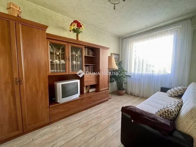 Eladó lakás Budapest XIX. kerület 75 nm
