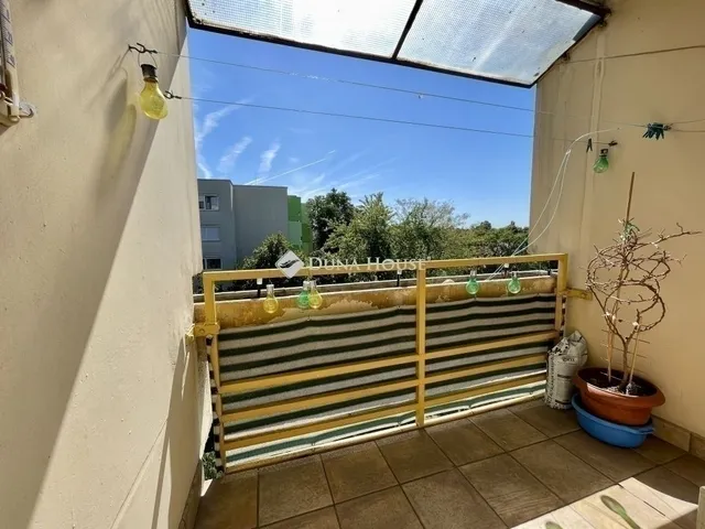 Eladó lakás Budapest XIX. kerület 75 nm