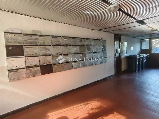 Eladó lakás Budapest XVIII. kerület 35 nm