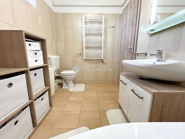 Eladó ház Budapest XVIII. kerület 115 nm