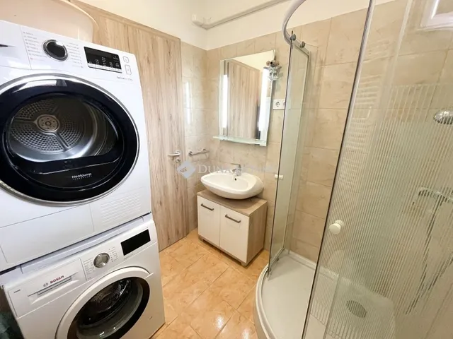 Eladó ház Budapest XVIII. kerület 115 nm