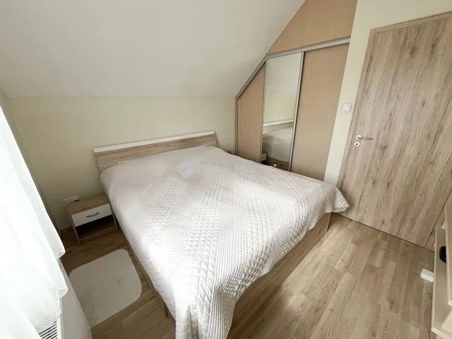 Eladó ház Budapest XVIII. kerület 115 nm