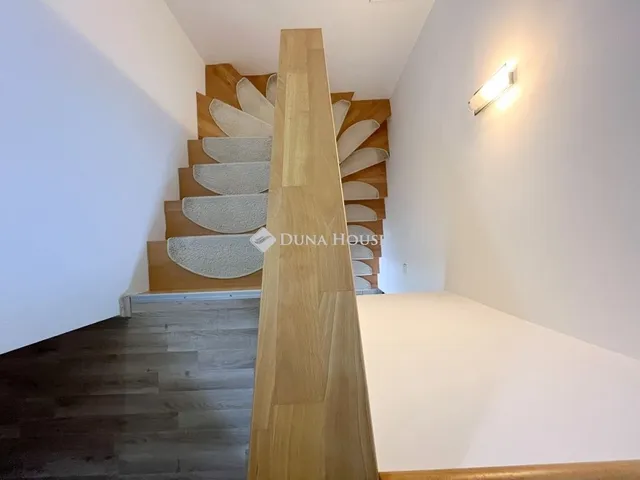 Eladó ház Budapest XVIII. kerület 115 nm