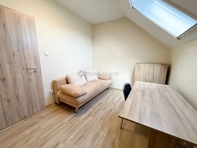 Eladó ház Budapest XVIII. kerület 115 nm