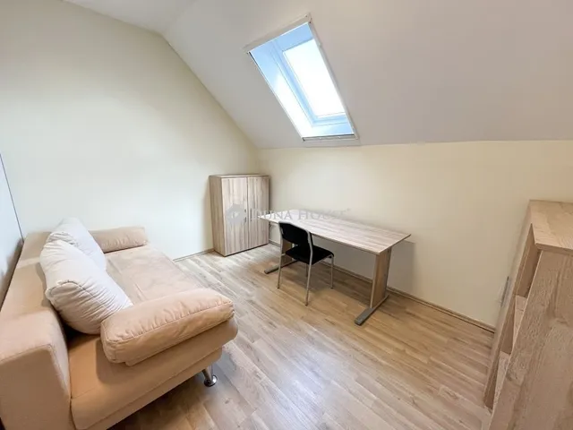 Eladó ház Budapest XVIII. kerület 115 nm