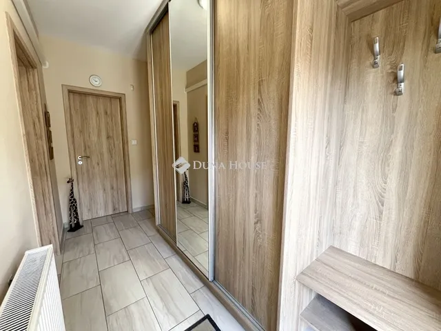 Eladó ház Budapest XVIII. kerület 115 nm