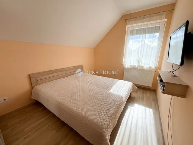 Eladó ház Budapest XVIII. kerület 115 nm