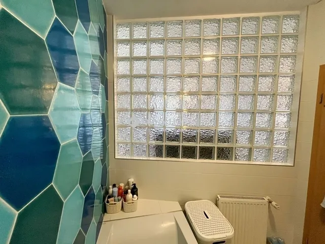 Eladó lakás Budapest XX. kerület 59 nm