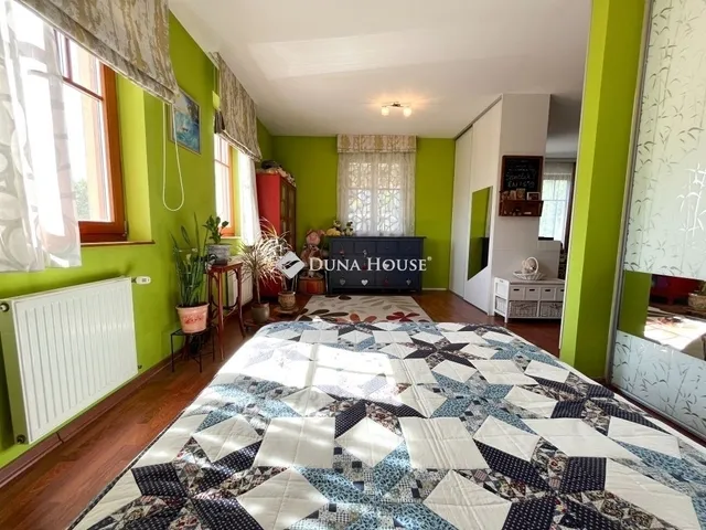 Eladó lakás Budapest XX. kerület 59 nm
