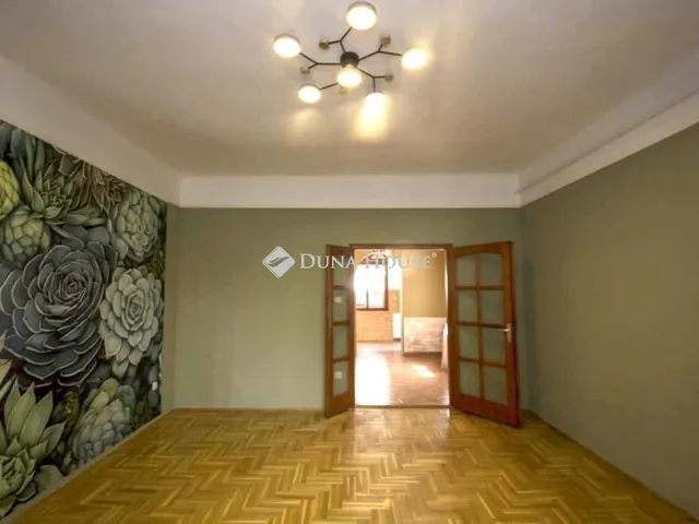 Eladó ház Budapest XX. kerület 73 nm