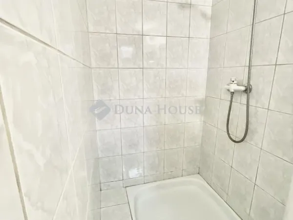 Eladó ház Budapest XX. kerület 73 nm