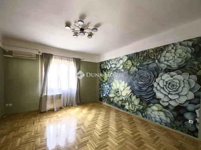 Eladó ház Budapest XX. kerület 73 nm