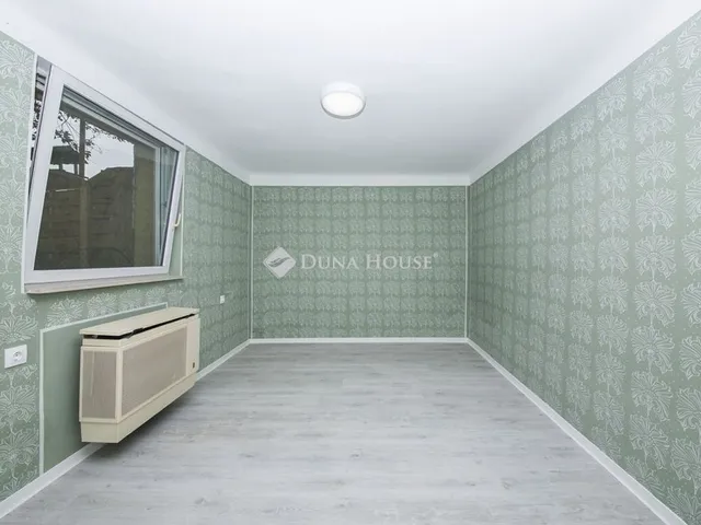 Eladó ház Budapest XX. kerület 73 nm