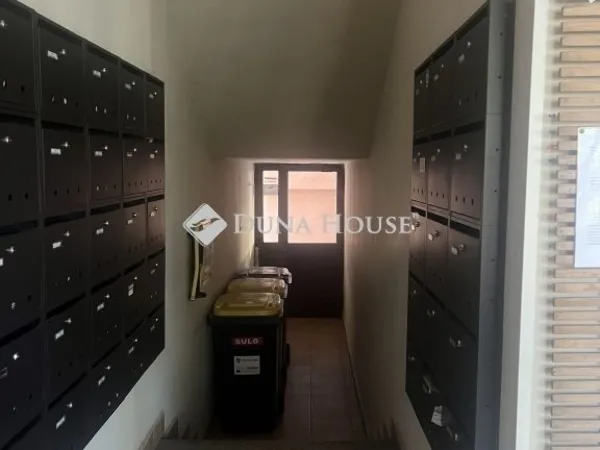 Eladó lakás Budapest XX. kerület 62 nm