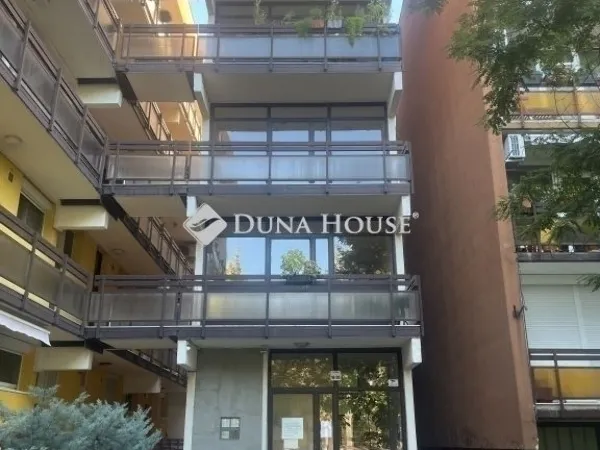 Eladó lakás Budapest XX. kerület 62 nm