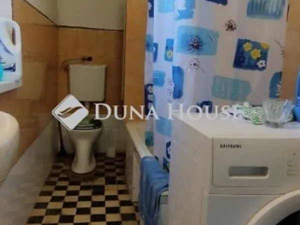 Eladó ház Budapest XVII. kerület 65 nm