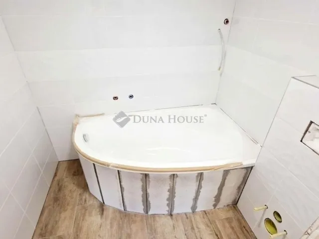 Eladó lakás Budapest X. kerület 27 nm