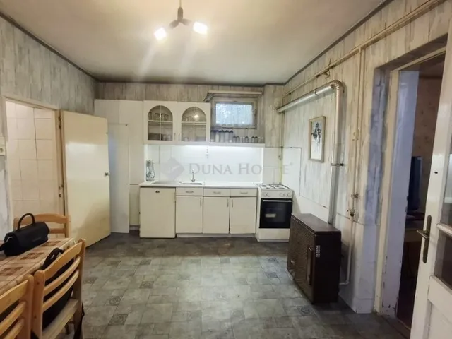 Eladó lakás Budapest XXI. kerület 43 nm