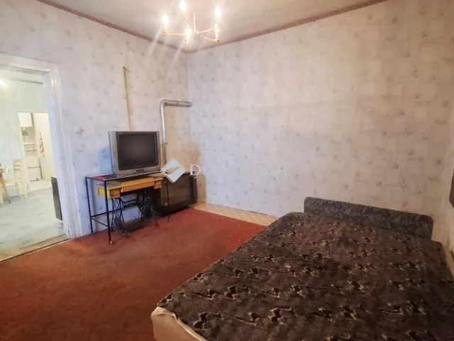 Eladó lakás Budapest XXI. kerület 43 nm