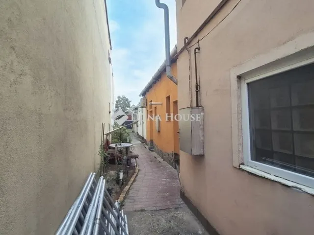 Eladó lakás Budapest XXI. kerület 43 nm