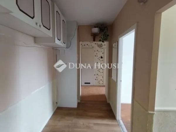 Eladó lakás Budapest XVII. kerület 53 nm