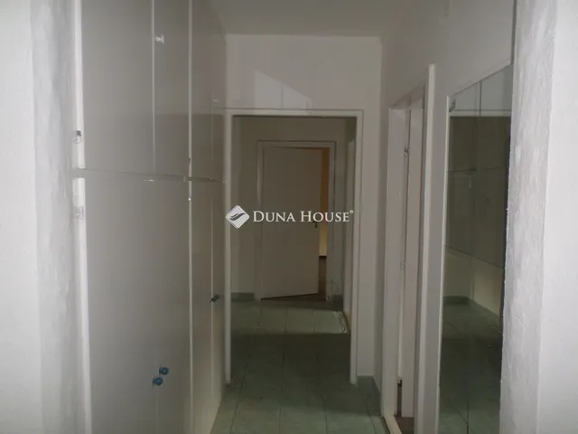 Eladó lakás Budapest XVIII. kerület 58 nm