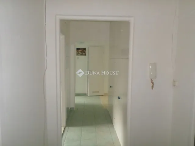 Eladó lakás Budapest XVIII. kerület 58 nm