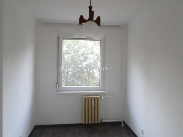 Eladó lakás Budapest XVIII. kerület 58 nm