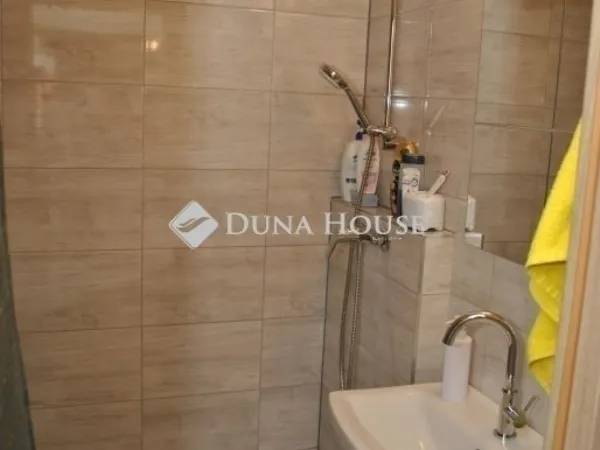 Eladó lakás Budapest XIX. kerület 53 nm