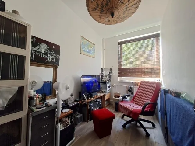 Eladó lakás Budapest XIX. kerület 53 nm