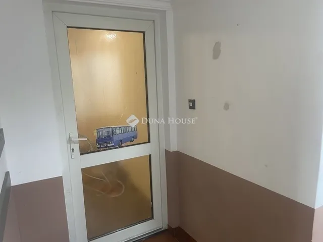 Eladó ház Budapest XVII. kerület 52 nm