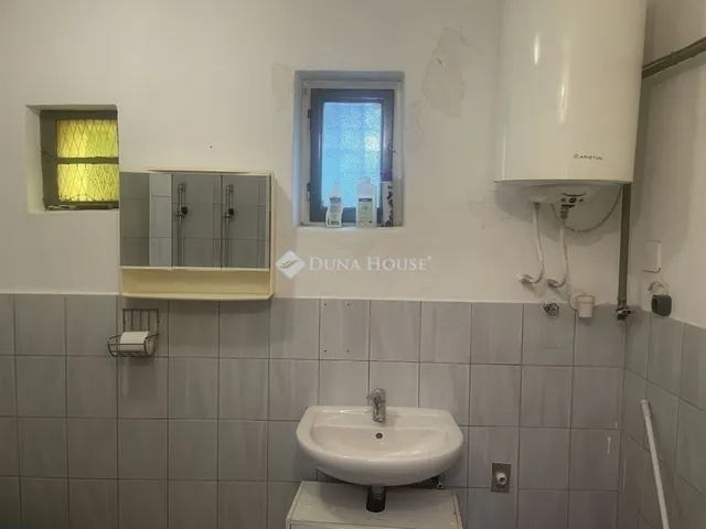 Eladó ház Budapest XVII. kerület 52 nm