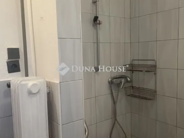 Eladó ház Budapest XVII. kerület 52 nm